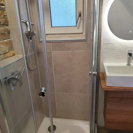 Apartment Schoene In Mit Sauna U Whirlpool *